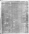 Daily Telegraph & Courier (London) Saturday 21 April 1877 Page 2