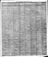 Daily Telegraph & Courier (London) Saturday 21 April 1877 Page 7