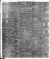 Daily Telegraph & Courier (London) Saturday 21 April 1877 Page 8