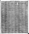 Daily Telegraph & Courier (London) Thursday 03 May 1877 Page 7