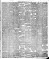 Daily Telegraph & Courier (London) Friday 04 May 1877 Page 5