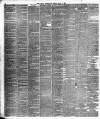 Daily Telegraph & Courier (London) Friday 04 May 1877 Page 8