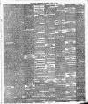 Daily Telegraph & Courier (London) Thursday 10 May 1877 Page 5