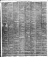 Daily Telegraph & Courier (London) Thursday 10 May 1877 Page 6