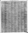 Daily Telegraph & Courier (London) Thursday 10 May 1877 Page 7