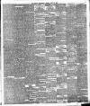 Daily Telegraph & Courier (London) Friday 11 May 1877 Page 5