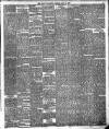 Daily Telegraph & Courier (London) Monday 14 May 1877 Page 5