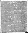 Daily Telegraph & Courier (London) Monday 21 May 1877 Page 5