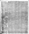 Daily Telegraph & Courier (London) Monday 21 May 1877 Page 6