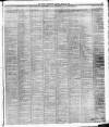 Daily Telegraph & Courier (London) Monday 21 May 1877 Page 7