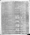 Daily Telegraph & Courier (London) Friday 25 May 1877 Page 3