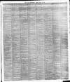 Daily Telegraph & Courier (London) Friday 25 May 1877 Page 7