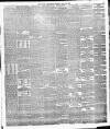 Daily Telegraph & Courier (London) Monday 28 May 1877 Page 3