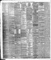 Daily Telegraph & Courier (London) Wednesday 30 May 1877 Page 4