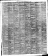 Daily Telegraph & Courier (London) Thursday 31 May 1877 Page 7