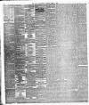 Daily Telegraph & Courier (London) Friday 01 June 1877 Page 4