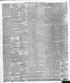 Daily Telegraph & Courier (London) Friday 01 June 1877 Page 5