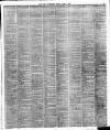 Daily Telegraph & Courier (London) Friday 01 June 1877 Page 7