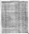 Daily Telegraph & Courier (London) Saturday 02 June 1877 Page 7