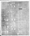 Daily Telegraph & Courier (London) Friday 08 June 1877 Page 4