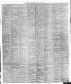 Daily Telegraph & Courier (London) Friday 08 June 1877 Page 7