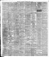 Daily Telegraph & Courier (London) Thursday 14 June 1877 Page 4
