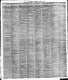 Daily Telegraph & Courier (London) Thursday 14 June 1877 Page 7