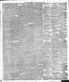 Daily Telegraph & Courier (London) Friday 15 June 1877 Page 5