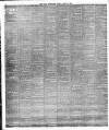 Daily Telegraph & Courier (London) Friday 15 June 1877 Page 6