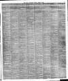 Daily Telegraph & Courier (London) Friday 15 June 1877 Page 7