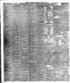 Daily Telegraph & Courier (London) Friday 15 June 1877 Page 8