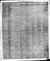 Daily Telegraph & Courier (London) Monday 18 June 1877 Page 7
