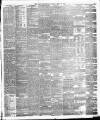 Daily Telegraph & Courier (London) Tuesday 19 June 1877 Page 3