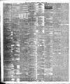 Daily Telegraph & Courier (London) Tuesday 19 June 1877 Page 4