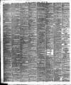 Daily Telegraph & Courier (London) Tuesday 19 June 1877 Page 8