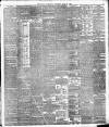 Daily Telegraph & Courier (London) Thursday 21 June 1877 Page 3