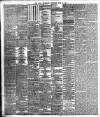 Daily Telegraph & Courier (London) Thursday 21 June 1877 Page 4