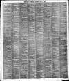 Daily Telegraph & Courier (London) Thursday 21 June 1877 Page 7