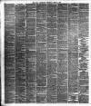 Daily Telegraph & Courier (London) Thursday 21 June 1877 Page 8