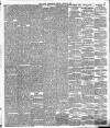 Daily Telegraph & Courier (London) Friday 22 June 1877 Page 5