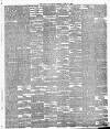 Daily Telegraph & Courier (London) Monday 25 June 1877 Page 5