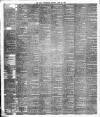 Daily Telegraph & Courier (London) Monday 25 June 1877 Page 6