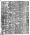 Daily Telegraph & Courier (London) Tuesday 26 June 1877 Page 2