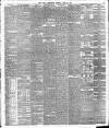 Daily Telegraph & Courier (London) Tuesday 26 June 1877 Page 3