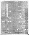 Daily Telegraph & Courier (London) Wednesday 27 June 1877 Page 3