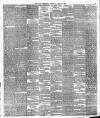 Daily Telegraph & Courier (London) Thursday 28 June 1877 Page 5