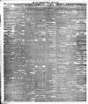 Daily Telegraph & Courier (London) Friday 29 June 1877 Page 2