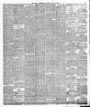 Daily Telegraph & Courier (London) Friday 29 June 1877 Page 5