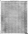 Daily Telegraph & Courier (London) Friday 29 June 1877 Page 7