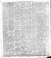 Daily Telegraph & Courier (London) Monday 02 July 1877 Page 5